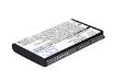 Picture of Battery Replacement Samsung AB663450BU for B2700 GT-B2700