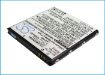 Battery Replacement Sprint EB575152LA EB575152LU EB575152VA EB575152VU for Epic 4G - 1