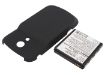 Picture of Battery Replacement Samsung EB575152VA EB575152VU G7 for Epic 4G SPH-D700