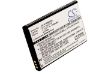 Kyocera KABA-01 SCP-39LBPS Battery Replacement for Echo M9300 - 5