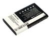 Verizon Convoy 3 SCH-U680 Battery Replacement - 4
