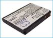 Picture of Battery Replacement Google 35H00155-00M 35H00156-00M BA S570 BH06100 for G16