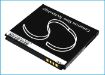 T-Mobile Battery Replacement 35H00167-00M 35H00167-01M 35H00167-03M BH39100 - 4