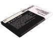 Verizon EB504465IZ EB504465YZ Battery Replacement for Droid Charge - 4