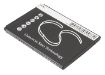 Tcl CAB31Y0004C1 Battery Replacement for A860 A890 - 3