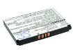 Picture of Battery Replacement Alcatel CAB3170000C1 CAB31LL0000C1 OT-BY70 for One Touch 813D One Touch 720