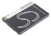 Battery Replacement Myphone MP-S-I for 1050 - 3