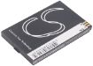 Battery Replacement Myphone MP-S-I for 1050 - 4