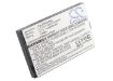 Battery Replacement Myphone MP-S-I for 1050 - 5