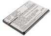 Battery Replacement Sprint 5AATXBT052GEA SCP-49LBP SSCP-46LBPS for C5155 - 1