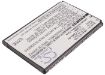 Battery Replacement Sprint 5AATXBT052GEA SCP-49LBP SSCP-46LBPS for C5155 - 2