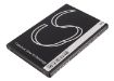 Battery Replacement Sprint 5AATXBT052GEA SCP-49LBP SSCP-46LBPS for C5155 - 3