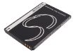 Battery Replacement Sprint 5AATXBT052GEA SCP-49LBP SSCP-46LBPS for C5155 - 4
