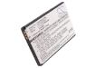 Battery Replacement Sprint 5AATXBT052GEA SCP-49LBP SSCP-46LBPS for C5155 - 5