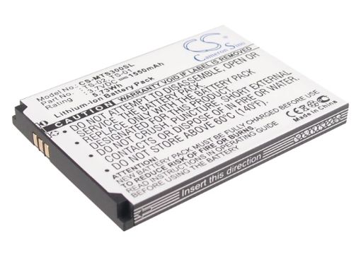 Picture of Battery Replacement Seals TS-01 TS-02 for IP68 Water Proof IP68 Water&Dush Proof