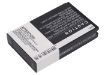 Picture of Battery Replacement Samsung AB113450BU AB113450BUCSTD for E2370 Solid GT-E2370