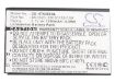 Battery Replacement HTC 35H00152-04M 35H00152-05M BTR6350 BTR6350B for ADR6350 - 5