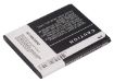 Replacement Battery Huawei HB4J1 HB4J1H for Ascend Y100 C8500 - 4