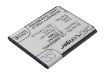 Picture of Battery Replacement Samsung EB-L1H7LLA EB-L1H7LLABXAR for Galaxy Axiom Galaxy Victory 4G
