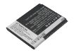 Picture of Battery Replacement Samsung EB-L1H7LLA EB-L1H7LLABXAR for Galaxy Axiom Galaxy Victory 4G