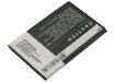 Picture of Battery Replacement Pantech BAT-6800M for IM-A760 IM-A760s