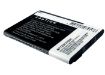 Picture of Battery Replacement Gigabyte 29S00-60AR0-B30S GLS-H03 for G1345