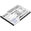 Picture of Battery Replacement Samsung EB-BN750BBC EB-BN750BBE for Galaxy Note 3 Mini Galaxy Note 3 Neo