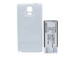 Picture of Battery Replacement Samsung EB-BN910BBE EB-BN910BBK EB-BN910BBU for Galaxy Note 4 SM-N910A