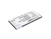 Picture of Battery Replacement Samsung EB-BG610ABA EB-BG610ABE EB-BG611ABE GH82-17872A for A6s Dual SIM TD-LTE Galaxy A6s