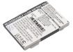 Picture of Battery Replacement Benq-Siemens EBA-660 EBA-670 EBA-760 EBA-770 L36880-N2501-A110 L36880-N6051-A103 L36880-N7101-A110 for M81