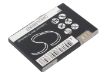 Picture of Battery Replacement Benq-Siemens EBA-660 EBA-670 EBA-760 EBA-770 L36880-N2501-A110 L36880-N6051-A103 L36880-N7101-A110 for M81
