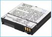 Picture of Battery Replacement I-Mate BYD092930 LP083437A for SPL