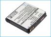 Picture of Battery Replacement Utstarcom 35H00111-12M BTR6850 BTR6850B for MP6950