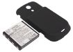 Battery Replacement Sprint EB575152VA EB575152VU G7 for Epic 4G Touch - 2
