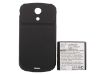 Battery Replacement Sprint EB575152VA EB575152VU G7 for Epic 4G Touch - 5