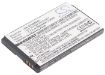 Replacement Battery for Dell XCD28 - 1