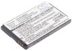 Picture of Battery Replacement Vodafone Li3710T42P3h553457 li3714T42P3h-653457 for 255 VF255