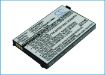 Philips A20SZT/C11 Battery Replacement for 9@9T 9A9T - 1