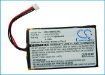 Picture of Battery Replacement Fitage 1PLF503759 for Big Easy 2