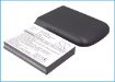 Picture of Battery Replacement Pantech BTR-8995 BTR8995B for Breakout Breakout 4G