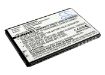 Picture of Battery Replacement Samsung EB504465IZBSTD EB504465LA EB504465VA EB504465VJ EB504465VK EB504465VU EB504465VUBSTD for A8 Acclaim R880
