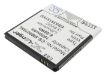 Picture of Battery Replacement Samsung EB535151VU EB535151VUBSTD for Galaxy S Advance GT-B9120
