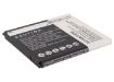 Picture of Battery Replacement Samsung B650AC B650AE for Galaxy Beam 2 Galaxy Mega 5.8