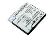 Replacement Battery Huawei HB5B2 HB5B2H for C5900 C5990 - 1