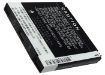 Replacement Battery Huawei HB5B2 HB5B2H for C5900 C5990 - 3