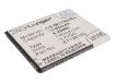 Replacement Battery Fly for IQ 451 Vista - 1