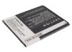Replacement Battery Fly for IQ 451 Vista - 3