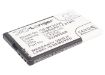 Picture of Battery Replacement Sagem P/N 523855AR for 253491226 Alium