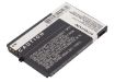 Picture of Battery Replacement O2 35H00080-00M EXCA160 for XDA Cosmo