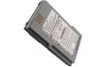 Picture of Battery Replacement Benq-Siemens 23.20115.102 for P50